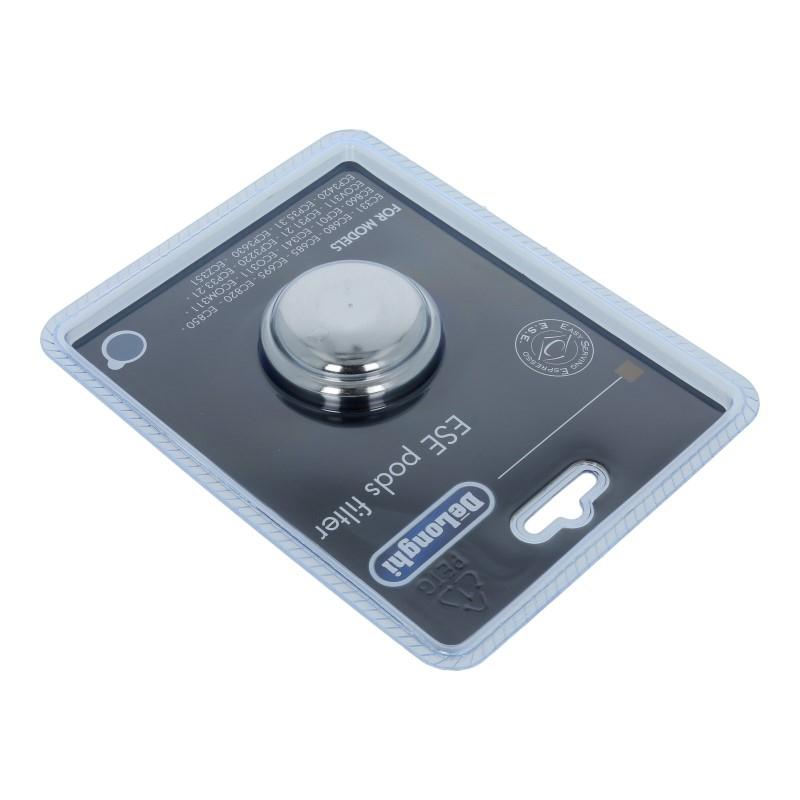 DeLonghi-radzina-filtrs-ESE-pods-EC685-EC82-5513281011-0.jpg