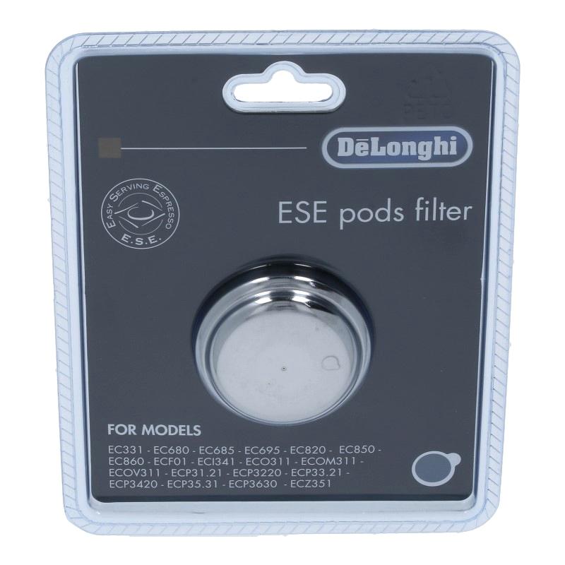 DeLonghi-radzina-filtrs-ESE-pods-EC685-EC82-5513281011-1.jpg