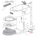 DeLonghi-sledzis-On-Of-poga-EC-5128109300-0.jpg