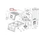 DeLonghi-udens-tvertnes-vaks-ECP33-21-ECP33-31-5313251581-0.jpg