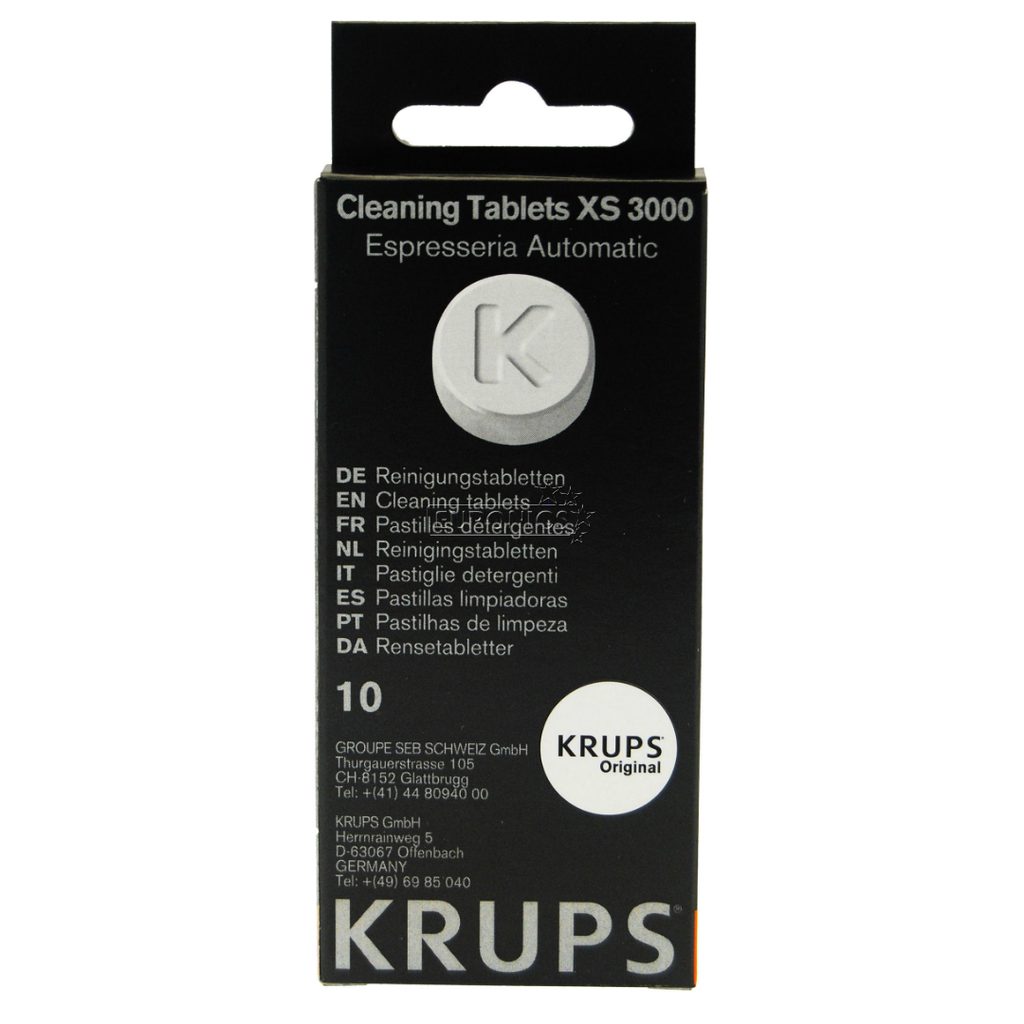 Krups-tirisanas-tabletes-10-gab-iepakojuma-XS300010-1.png