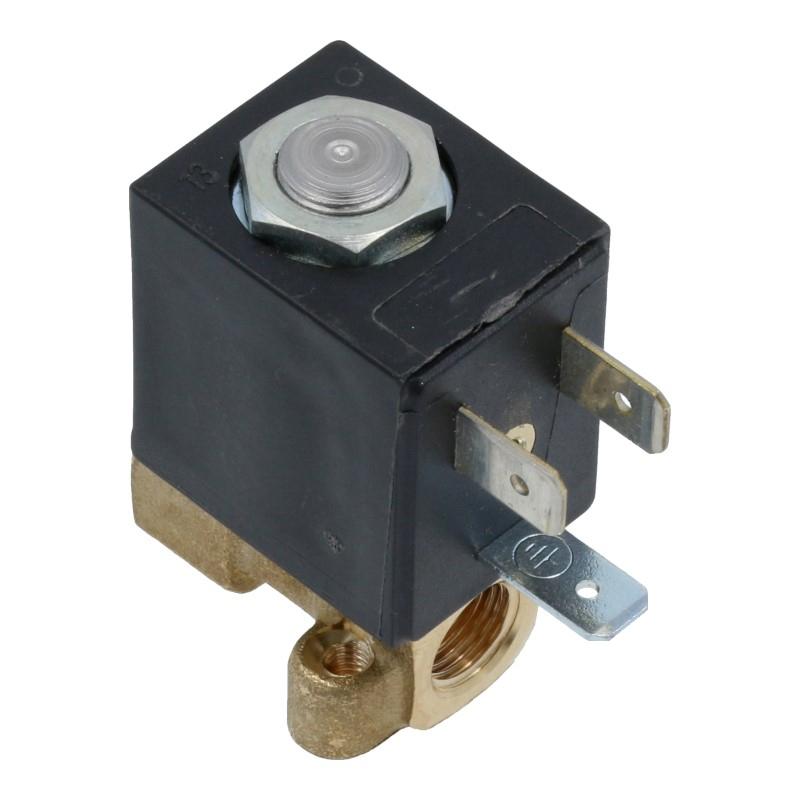 Saeco-solenoida-varsts-24V-10W-V2-421944029331-0.jpg