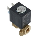 Saeco-solenoida-varsts-24V-10W-V2-421944029331-1.jpg