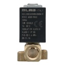 Saeco-solenoida-varsts-24V-10W-V2-421944029331-2.jpg