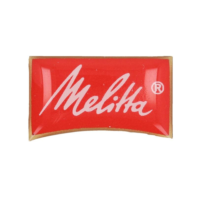 Melitta-logotips-uzlime-6715434-0.jpg