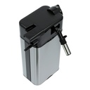 Piena-karafe-DeLonghi-ESAM6850-6900-kafijas-automatiem-5513294541-1.jpg