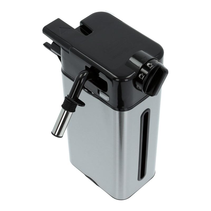 Piena-karafe-DeLonghi-ESAM6850-6900-kafijas-automatiem-5513294541-2.jpg