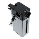 Piena-karafe-DeLonghi-ESAM6850-6900-kafijas-automatiem-5513294541-2.jpg