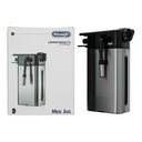 Piena-karafe-DeLonghi-ESAM6850-6900-kafijas-automatiem-5513294541-3.jpg