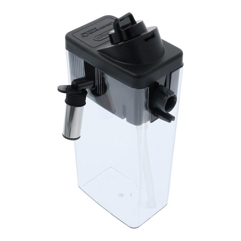 DeLonghi-piena-karafe-komplekta-ECAM-23-460-Dinamica-5513296641-0.jpg