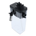 DeLonghi-piena-karafe-komplekta-ECAM-23-460-Dinamica-5513296641-0.jpg