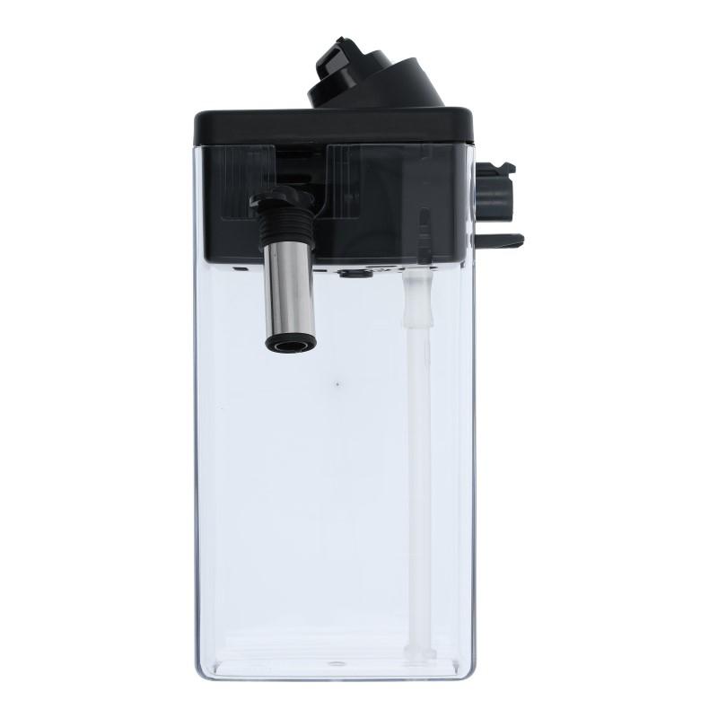 DeLonghi-piena-karafe-komplekta-ECAM-23-460-Dinamica-5513296641-2.jpg