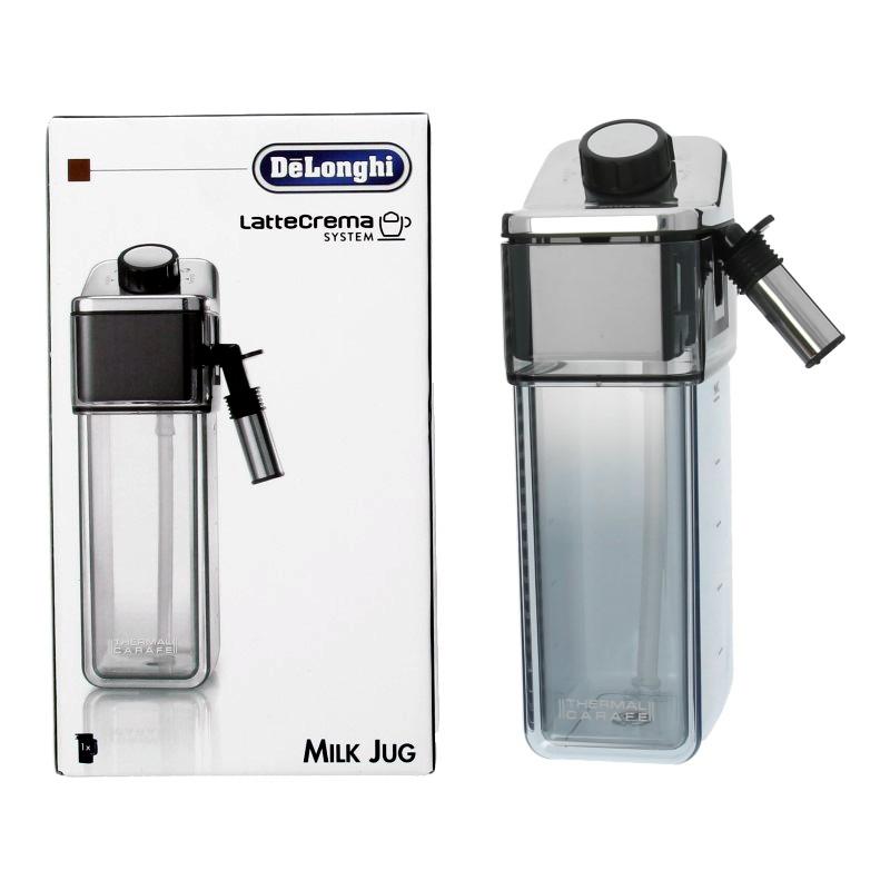 DeLonghi-piena-karafe-komplekta-ECAM-510-55-M-5513297811-3.jpg