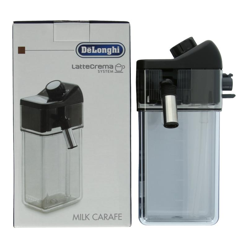 DeLonghi-piena-karafe-komplekta-Dinamica-Plus-5513282281-5513282281-2.jpg