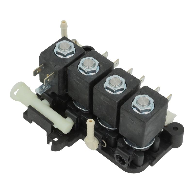 Saeco-solenoida-varstu-bloks-Xelsis-SM-421945016241-0.jpeg