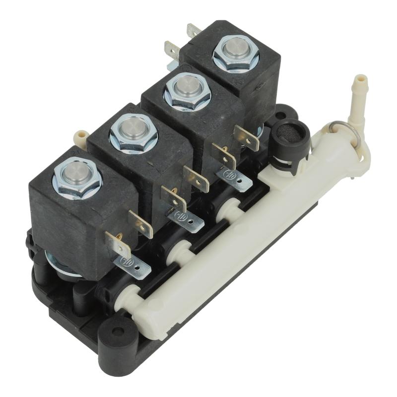 Saeco-solenoida-varstu-bloks-Xelsis-SM-421945016241-1.jpeg