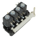 Saeco-solenoida-varstu-bloks-Xelsis-SM-421945016241-1.jpeg