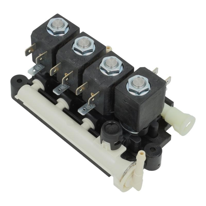 Saeco-solenoida-varstu-bloks-Xelsis-SM-421945016241-2.jpeg