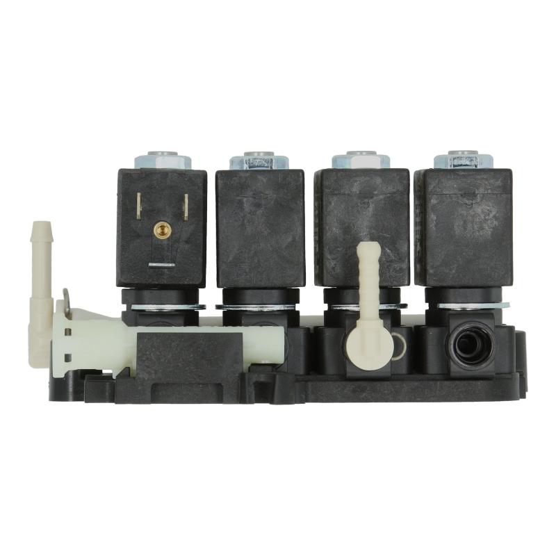 Saeco-solenoida-varstu-bloks-Xelsis-SM-421945016241-3.jpeg