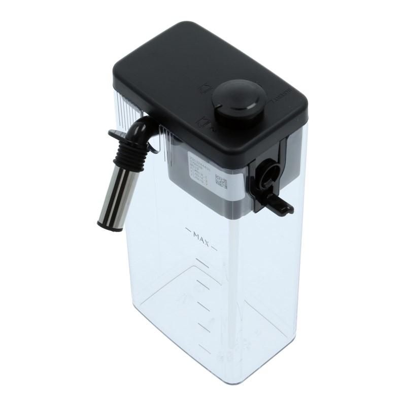 DeLonghi-piena-karafe-ECAM-23-450-5513294511-0.jpg