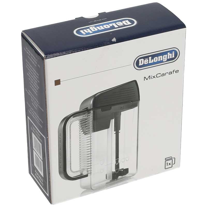 DeLonghi-piena-karafe-komplekta-skolades-ECAM-650-656-5513299571-2.jpg