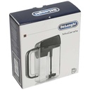 DeLonghi-piena-karafe-komplekta-skolades-ECAM-650-656-5513299571-2.jpg