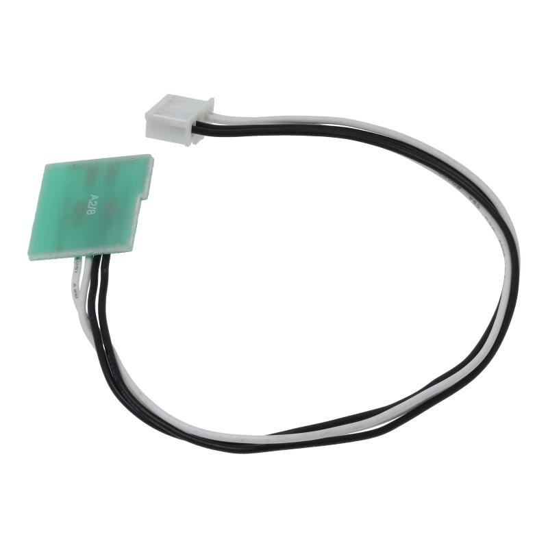 Siemens-Bosch-udens-tvertnes-limena-sensors-EQ-Bosch-Vero-10012135-0.jpg