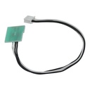 Siemens-Bosch-udens-tvertnes-limena-sensors-EQ-Bosch-Vero-10012135-0.jpg