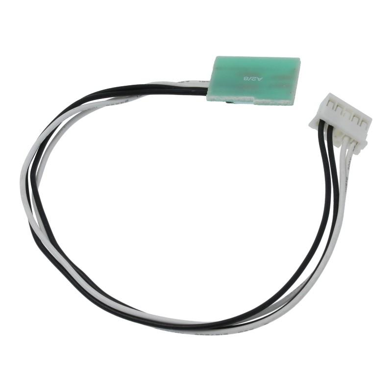Siemens-Bosch-udens-tvertnes-limena-sensors-EQ-Bosch-Vero-10012135-1.jpg
