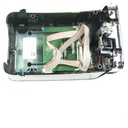 DeLonghi-vadibas-plate-displejs-ECAM-350-55-B-7313245691-0.jpg
