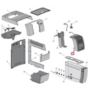 DeLonghi-vadibas-plate-displejs-ECAM-350-55-B-7313245691-1.jpg