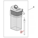 Piena-trubina-150-mm-DeLonghi-ECAM-kafijas-automatiem-5313246091-2.jpg