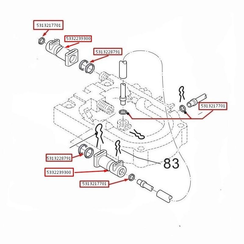 DeLonghi-remkomplekts-sildelementa-O-5-mm-5513227941-11001-0.jpg