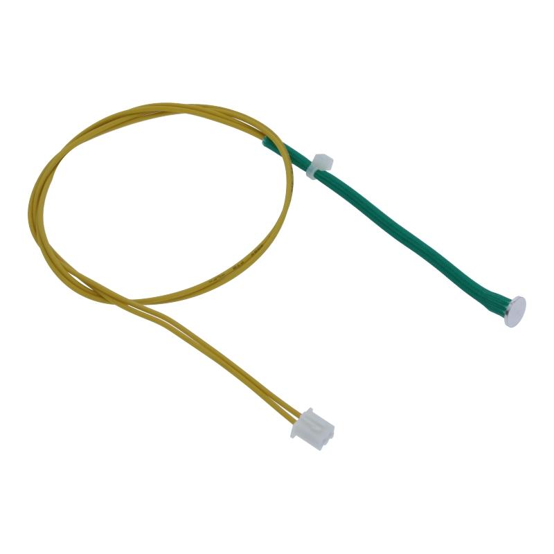 Temperaturas-sensors-NTC-Saeco-GranAroma-Philips-EP-421946046921-0.jpg
