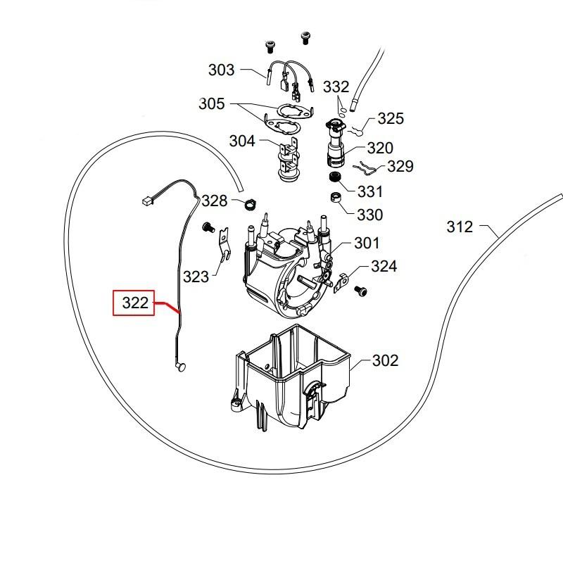 Temperaturas-sensors-NTC-Saeco-GranAroma-Philips-EP-421946046921-3.jpg