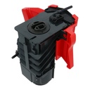 Siemens-Bosch-kafijas-pagatavosanas-bloks-EQ-500-11040688-1.jpg