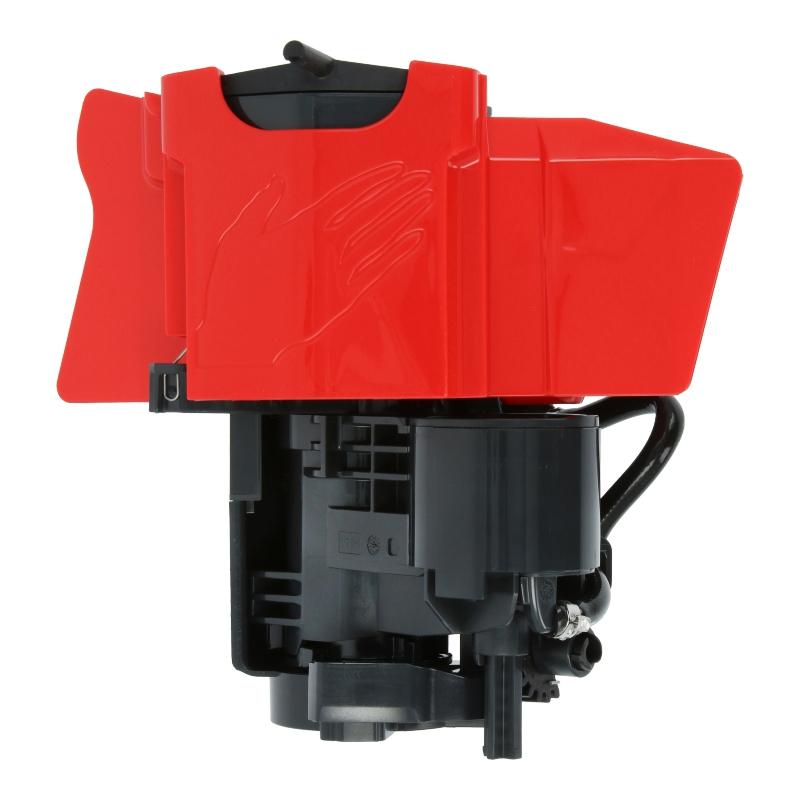 Siemens-Bosch-kafijas-pagatavosanas-bloks-EQ-500-11040688-3.jpg