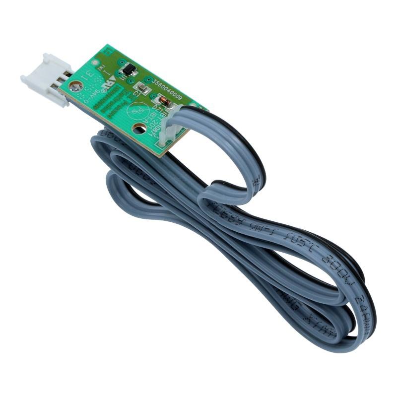 DeLonghi-reduktora-Hall-sensors-ECAM-EPAM-AS00000602-0.jpg