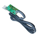 DeLonghi-reduktora-Hall-sensors-ECAM-EPAM-AS00000602-0.jpg