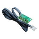 DeLonghi-reduktora-Hall-sensors-ECAM-EPAM-AS00000602-2.jpg