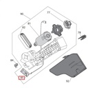 DeLonghi-reduktora-Hall-sensors-ECAM-EPAM-AS00000602-3.jpg