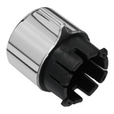 Nivona-rotacijas-poga-571-tvaika-udens-hroms-0081998-0.jpg