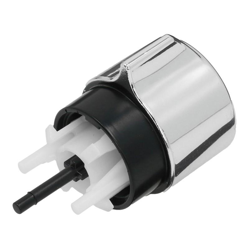 Nivona-rotacijas-poga-572-kafijas-tilpums-hroms-0083487-1.jpg