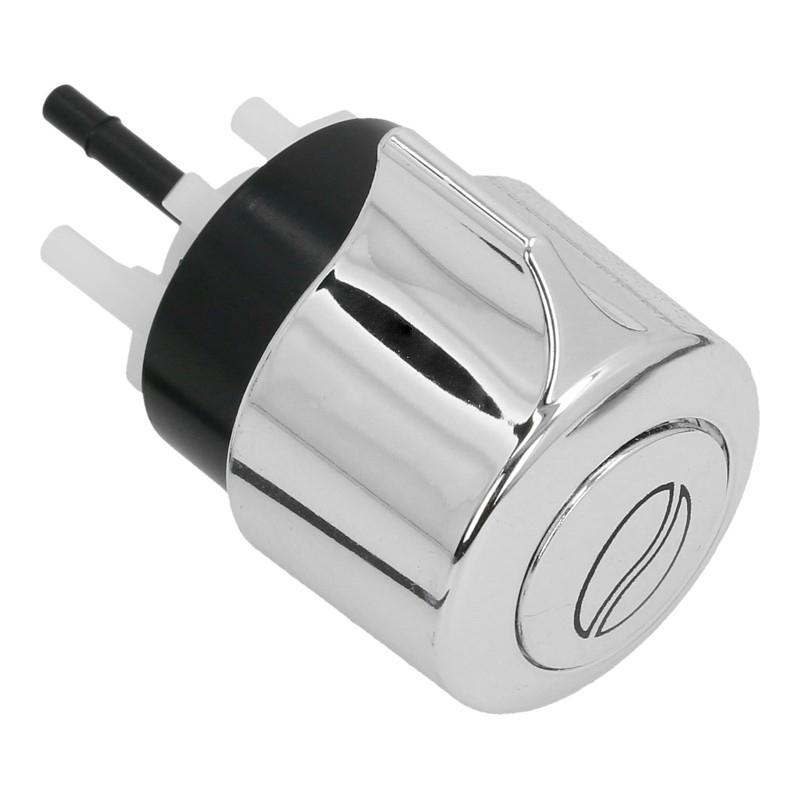 Nivona-rotacijas-poga-572-kafijas-tilpums-hroms-0083487-2.jpg
