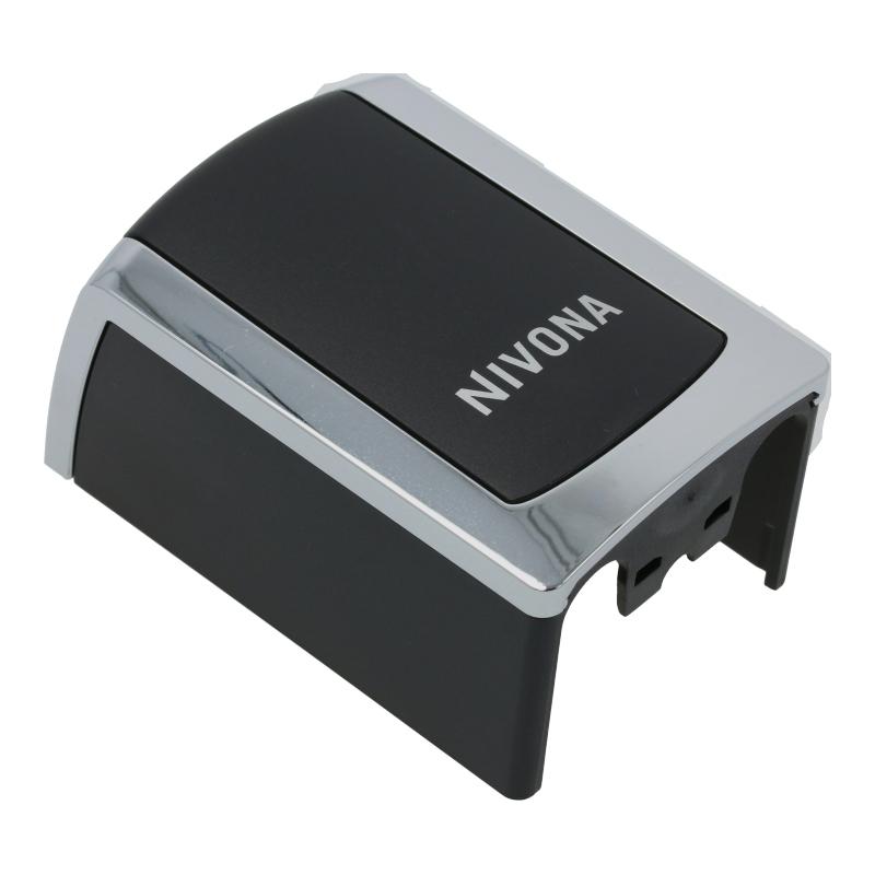 Nivona-kafijas-iztekas-vacins-570-melns-matets-0105982-2.jpg