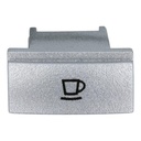 Jura-poga-Espresso-silver-F50-XF50-66926-3.jpg