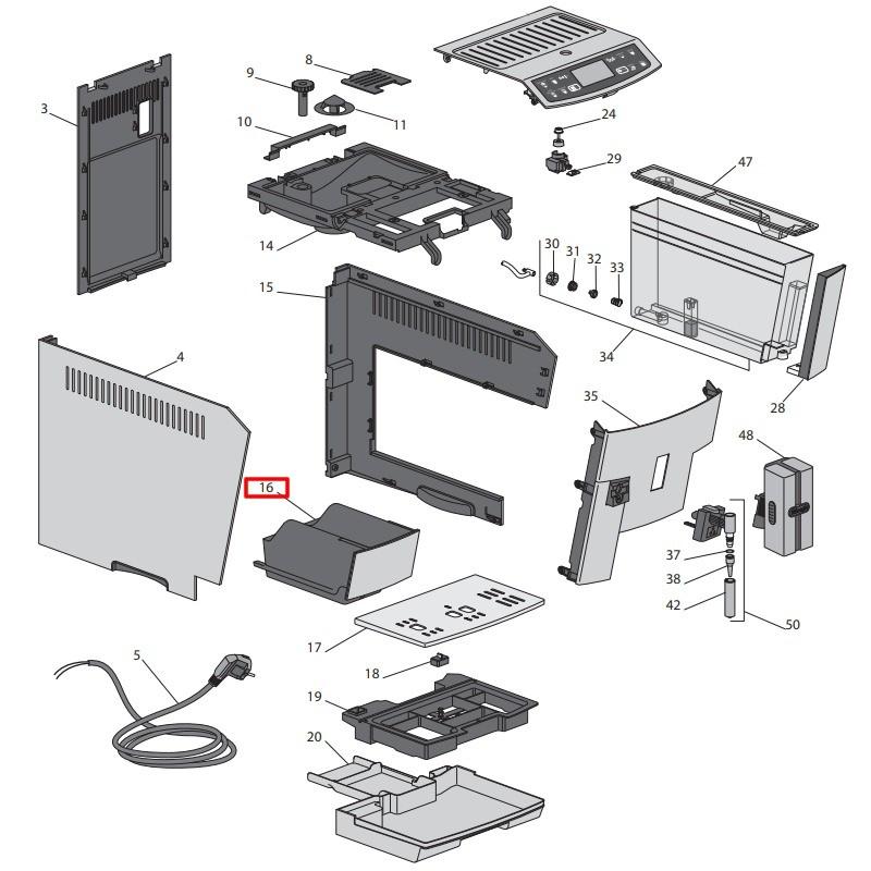 Delonghi-kafijas-biezumu-tvertne-ECAM-510-55-M-AS00003722-4.jpg