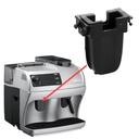 Gaggia-kafijas-izteka-komplekta-SUP020-421944044501-1.jpg