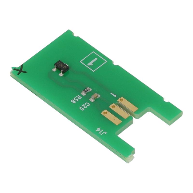 Krups-udens-tvertnes-limena-sensors-EA-XP-MS-0A01450-0.jpg