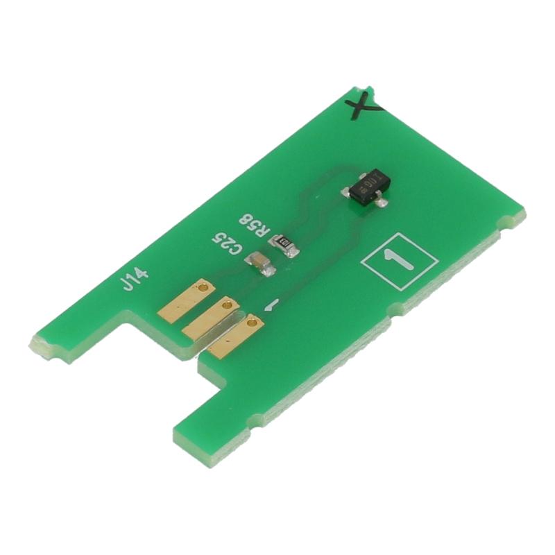 Krups-udens-tvertnes-limena-sensors-EA-XP-MS-0A01450-1.jpg